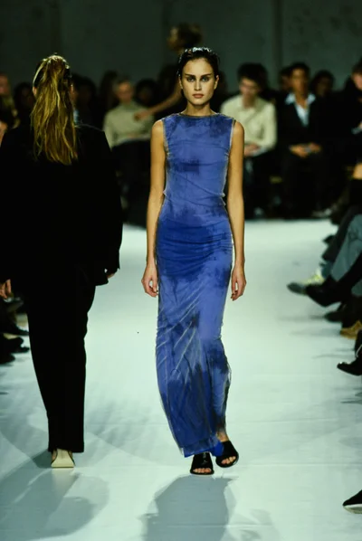 Look 66